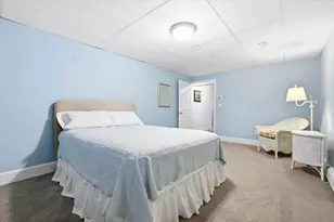 9 Tater St, Mont Vernon, NH 03057 - Photo 26