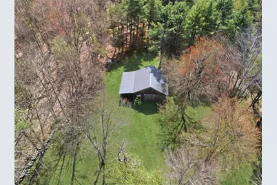 9 Tater Street, Mont Vernon, NH 03057 - Photo 32