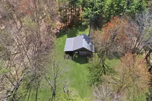 9 Tater St, Mont Vernon, NH 03057 - Photo 32