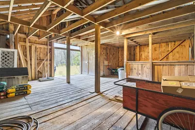 9 Tater Street, Mont Vernon, NH 03057 - Photo 32