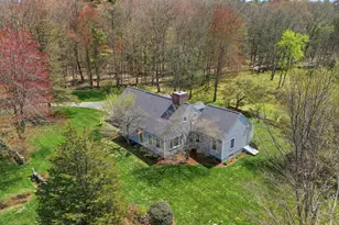 9 Tater St, Mont Vernon, NH 03057 - Photo 38