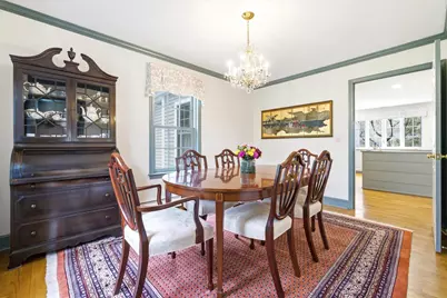 9 Tater Street, Mont Vernon, NH 03057 - Photo 14