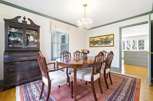 9 Tater St, Mont Vernon, NH 03057 - Photo 14