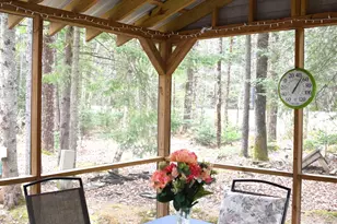 24 O&apos kane Ave, Bethlehem, NH 03574 - Photo 24