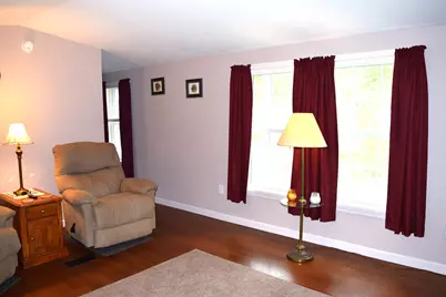 24 O'kane Avenue, Bethlehem, NH 03574 - Photo 12