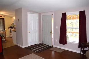 24 O&apos kane Ave, Bethlehem, NH 03574 - Photo 10
