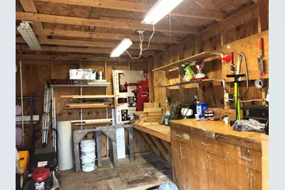 24 O'kane Avenue, Bethlehem, NH 03574 - Photo 28