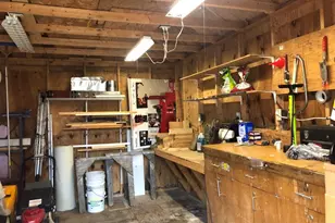 24 O&apos kane Ave, Bethlehem, NH 03574 - Photo 28