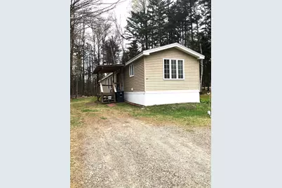 24 O'kane Avenue, Bethlehem, NH 03574 - Photo 4