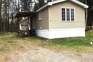 24 O&apos kane Ave, Bethlehem, NH 03574 - Photo 4