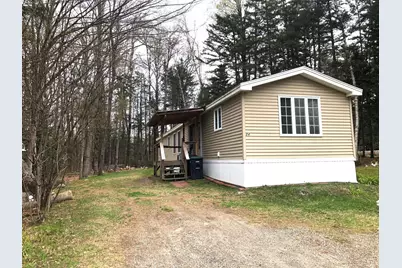 24 O'kane Avenue, Bethlehem, NH 03574 - Photo 1