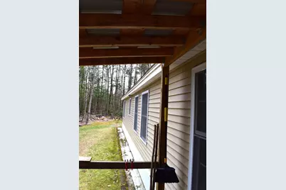 24 O'kane Avenue, Bethlehem, NH 03574 - Photo 30