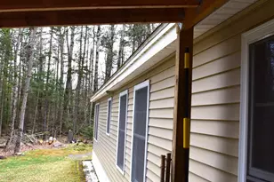 24 O&apos kane Ave, Bethlehem, NH 03574 - Photo 30