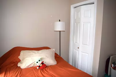 24 O'kane Avenue, Bethlehem, NH 03574 - Photo 20