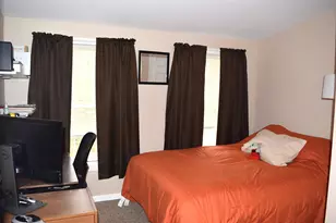 24 O&apos kane Ave, Bethlehem, NH 03574 - Photo 18