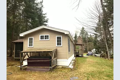24 O'kane Avenue, Bethlehem, NH 03574 - Photo 2