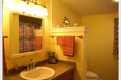 24 O'kane Avenue, Bethlehem, NH 03574 - Photo 22