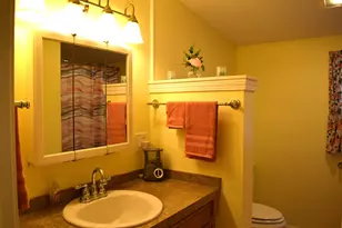 24 O&apos kane Ave, Bethlehem, NH 03574 - Photo 22
