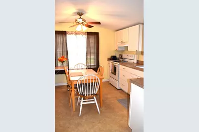 24 O'kane Avenue, Bethlehem, NH 03574 - Photo 6