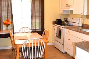 24 O&apos kane Ave, Bethlehem, NH 03574 - Photo 6