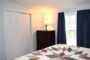 24 O&apos kane Ave, Bethlehem, NH 03574 - Photo 16