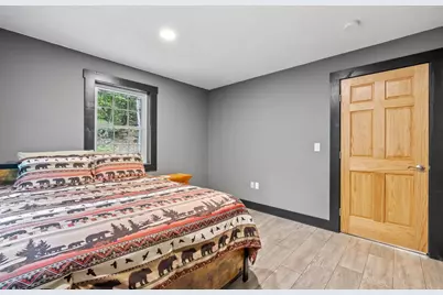 109 Leeward Shores Road, Moultonborough, NH 03254 - Photo 52