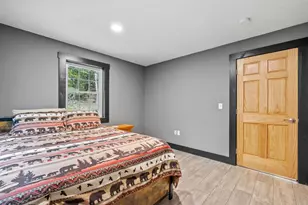 109 Leeward Shores Rd, Moultonborough, NH 03254 - Photo 52
