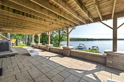 109 Leeward Shores Road, Moultonborough, NH 03254 - Photo 24