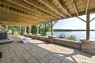 109 Leeward Shores Rd, Moultonborough, NH 03254 - Photo 24