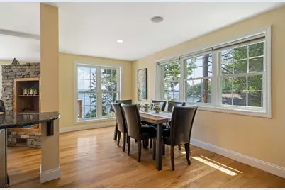 109 Leeward Shores Road, Moultonborough, NH 03254 - Photo 20