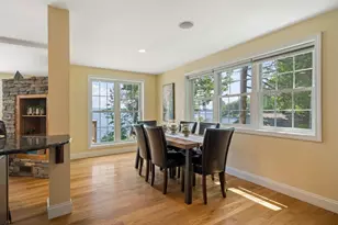 109 Leeward Shores Rd, Moultonborough, NH 03254 - Photo 20