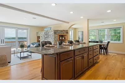 109 Leeward Shores Road, Moultonborough, NH 03254 - Photo 6