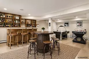 109 Leeward Shores Rd, Moultonborough, NH 03254 - Photo 42