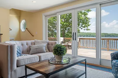 109 Leeward Shores Road, Moultonborough, NH 03254 - Photo 22