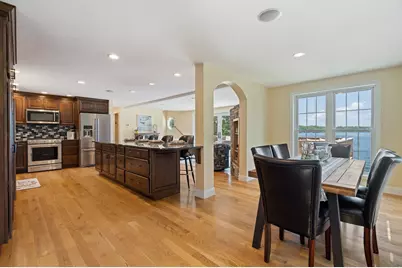 109 Leeward Shores Road, Moultonborough, NH 03254 - Photo 18