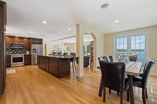 109 Leeward Shores Rd, Moultonborough, NH 03254 - Photo 18