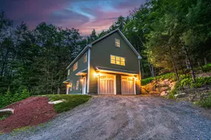 109 Leeward Shores Rd, Moultonborough, NH 03254 - Photo 16