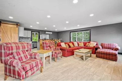 109 Leeward Shores Road, Moultonborough, NH 03254 - Photo 50
