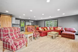 109 Leeward Shores Rd, Moultonborough, NH 03254 - Photo 50
