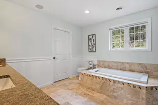 109 Leeward Shores Rd, Moultonborough, NH 03254 - Photo 30