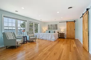 109 Leeward Shores Rd, Moultonborough, NH 03254 - Photo 26