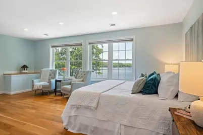 109 Leeward Shores Road, Moultonborough, NH 03254 - Photo 10