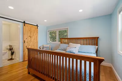 109 Leeward Shores Road, Moultonborough, NH 03254 - Photo 32