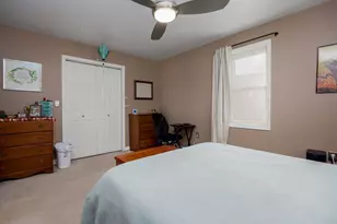 44 Acorn St, Hartford, VT 05001 - Photo 18