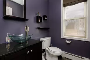 44 Acorn St, Hartford, VT 05001 - Photo 12