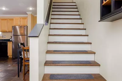 44 Acorn Street, Hartford, VT 05001 - Photo 10