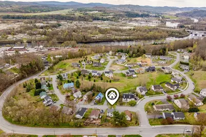 44 Acorn Street, Hartford, VT 05001 - Photo 30