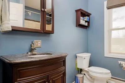 44 Acorn Street, Hartford, VT 05001 - Photo 20