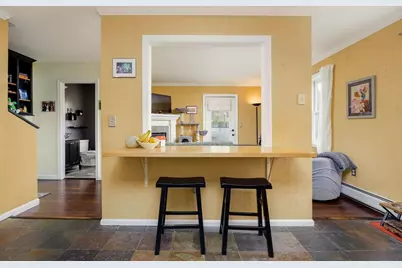 44 Acorn Street, Hartford, VT 05001 - Photo 6
