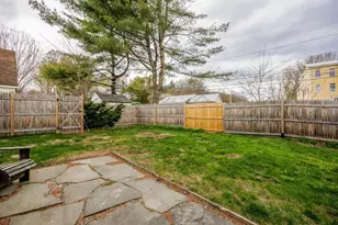 44 Acorn St, Hartford, VT 05001 - Photo 24